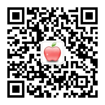 球长体育app